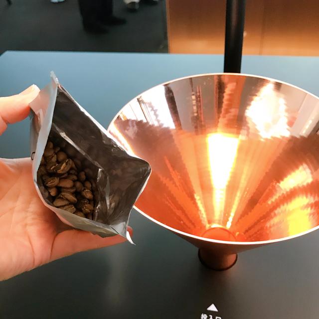 画像5: 【体験レポ】遊び心あるコンセプトカフェ!「GACHAGACHA COFFEE」オープン