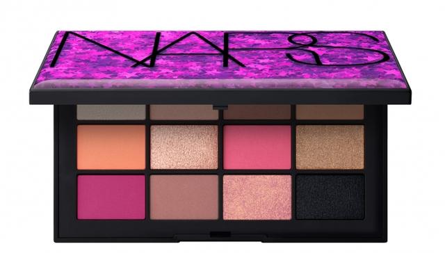 画像8: 「STUDIO 54 FOR NARS HOLIDAY COLLECTION」の第一弾が数量限定で発売