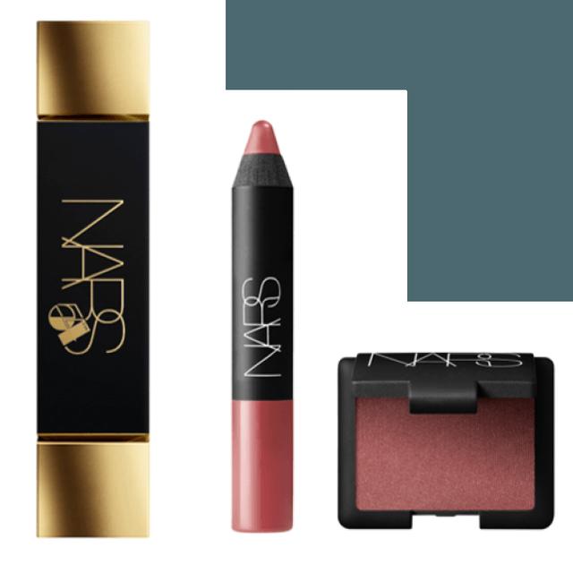 画像11: 「STUDIO 54 FOR NARS HOLIDAY COLLECTION」の第一弾が数量限定で発売