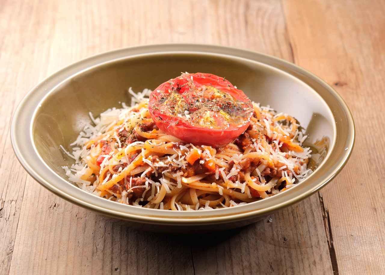 画像4: 「スタンダードコーヒー 青山」新青山ビルB1Fにオープン