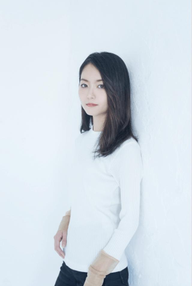 画像3: 新時代を創る女性ブランドプロデューサー候補を募集!