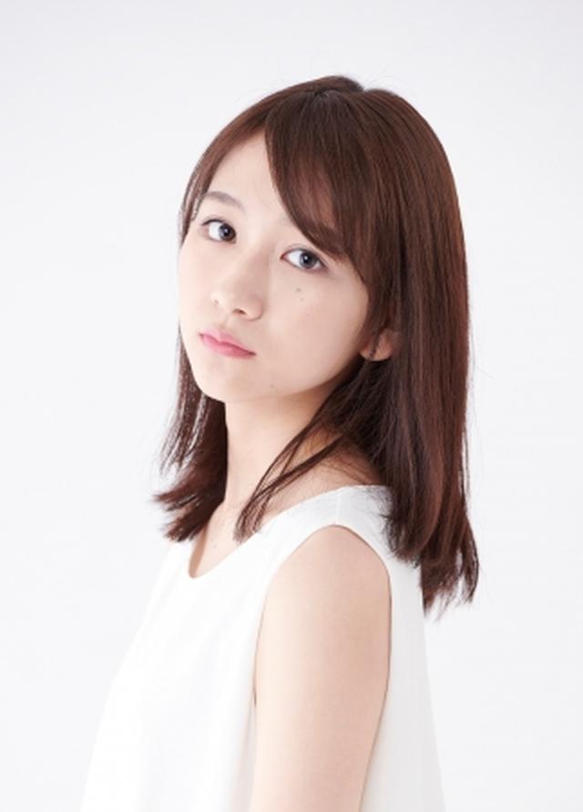 画像: 宮瀬いと さん 生年月日:1999年1月4日 マツコ&有吉かりそめ天国(テレビ朝日) アイ・アム・スタディー(日本テレビ) Abema TV「オオカミちゃんには騙されない」出演