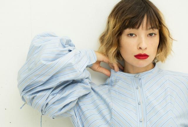 画像1: 「Journal De Laura Mercier」とは