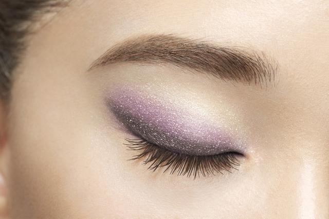 画像6: 氷のように冷たく美しい輝きを纏って。「2019 Winter Frozen Beauty Collection」KATEからこの冬限定メイクコレクション登場