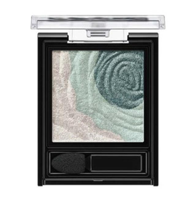 画像3: 氷のように冷たく美しい輝きを纏って。「2019 Winter Frozen Beauty Collection」KATEからこの冬限定メイクコレクション登場