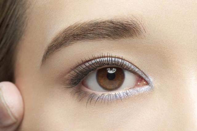 画像11: 氷のように冷たく美しい輝きを纏って。「2019 Winter Frozen Beauty Collection」KATEからこの冬限定メイクコレクション登場