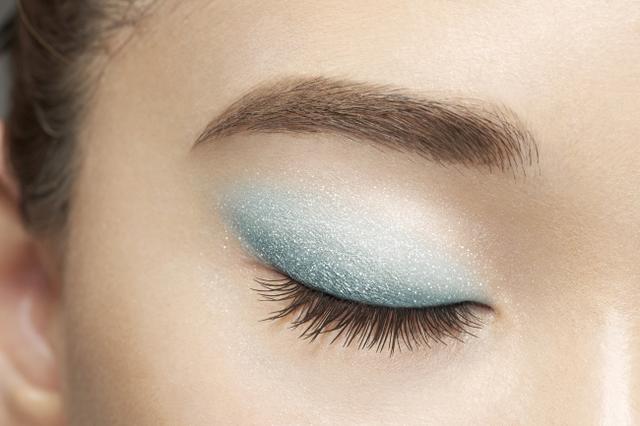 画像4: 氷のように冷たく美しい輝きを纏って。「2019 Winter Frozen Beauty Collection」KATEからこの冬限定メイクコレクション登場