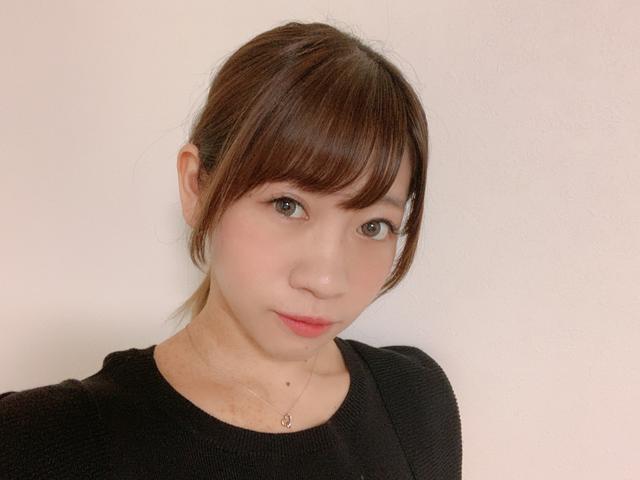 画像6: 【体験レポ】江原道のクリスマスコフレが気になる!!ふわふわポート付き