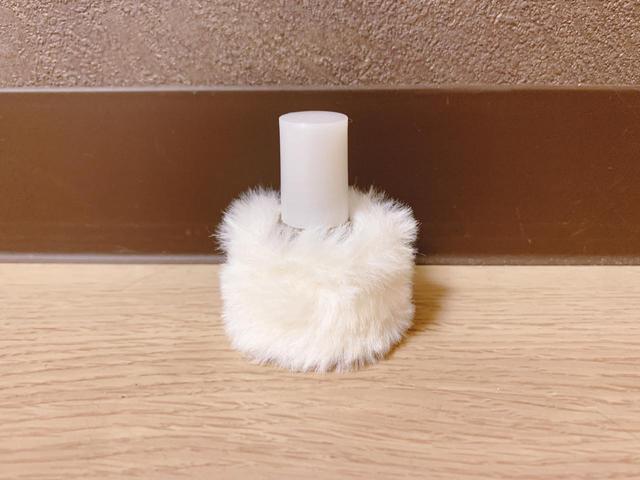 画像5: 【体験レポ】江原道のクリスマスコフレが気になる!!ふわふわポート付き