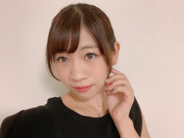 画像7: 【体験レポ】江原道のクリスマスコフレが気になる!!ふわふわポート付き