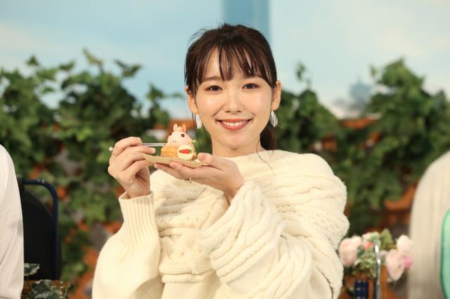 画像9: 【レポ】UMAJO SPOT in Cat Street が表参道に出現