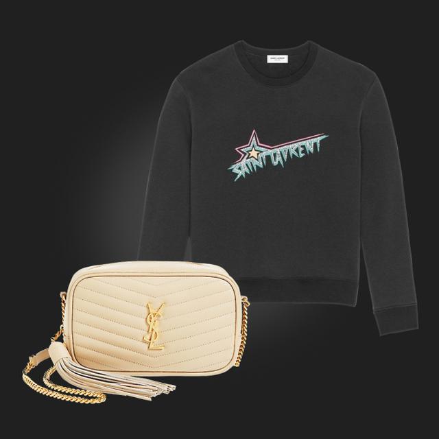 画像4: BUYMA『2019 AUTUMN/WINTER VIP SALE』開催中!