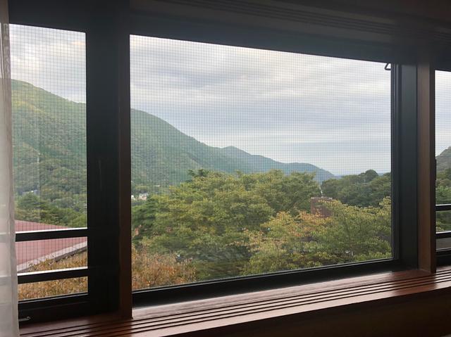 画像2: 気になるお部屋は??