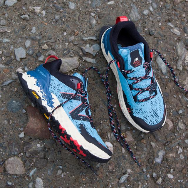 画像3: New Balance All Terrain Collection