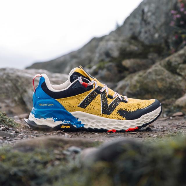 画像2: New Balance All Terrain Collection