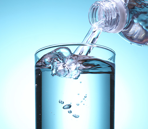 画像: 炭酸泉とは｜レンタル家庭用炭酸泉リヴィエラキューブ