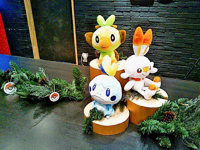 画像3: 【試食レポ】今年はゲットしたい!ミスド ポケモン ドーナツ発売開始