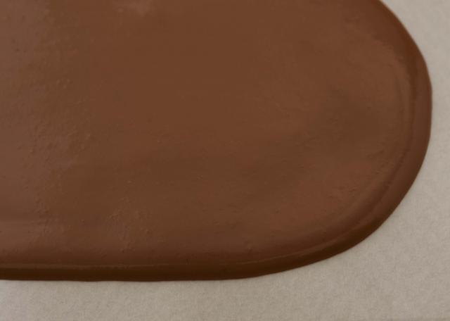 画像13: クリスマスにルミネが贈る、未来を占う不思議なケーキ屋さん『125(12の5乗) -POWER CAKES-』を期間限定オープン