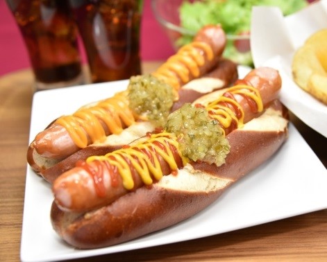 画像5: 女性率53.3%・18歳未満利用不可!オフ会・円盤鑑賞会!20代のリアルな社交場「Hailey’5 Café(ハイリーファイブカフェ)渋谷BEAM店」オープン!