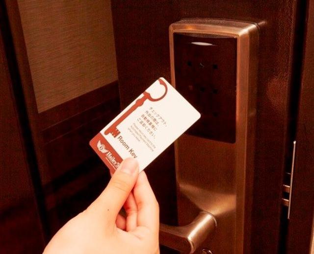 画像4: 女性率53.3%・18歳未満利用不可!オフ会・円盤鑑賞会!20代のリアルな社交場「Hailey’5 Café(ハイリーファイブカフェ)渋谷BEAM店」オープン!