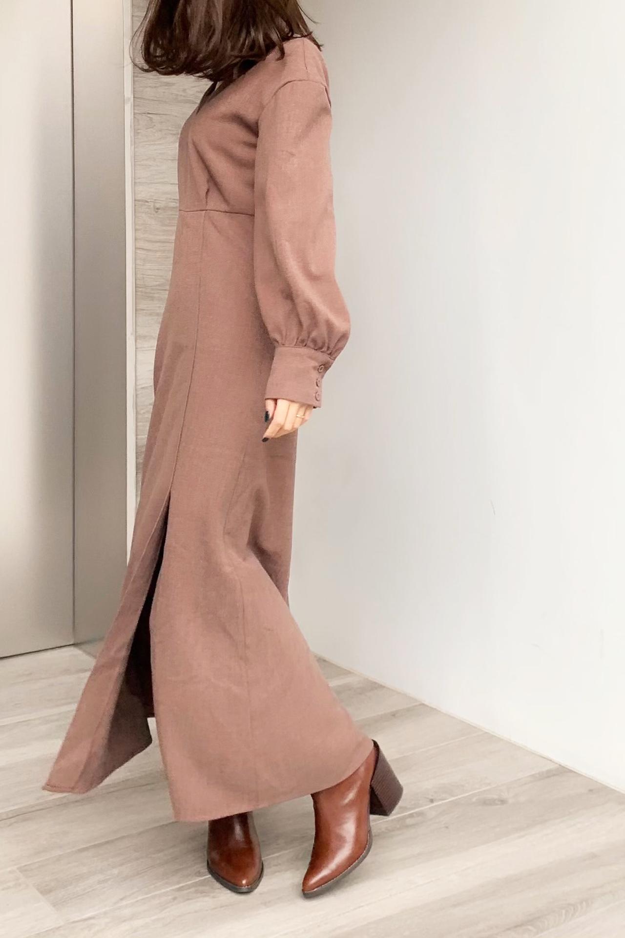 画像4: インスタ発D2Cブランド「louren」ポップアップストアが代官山に!