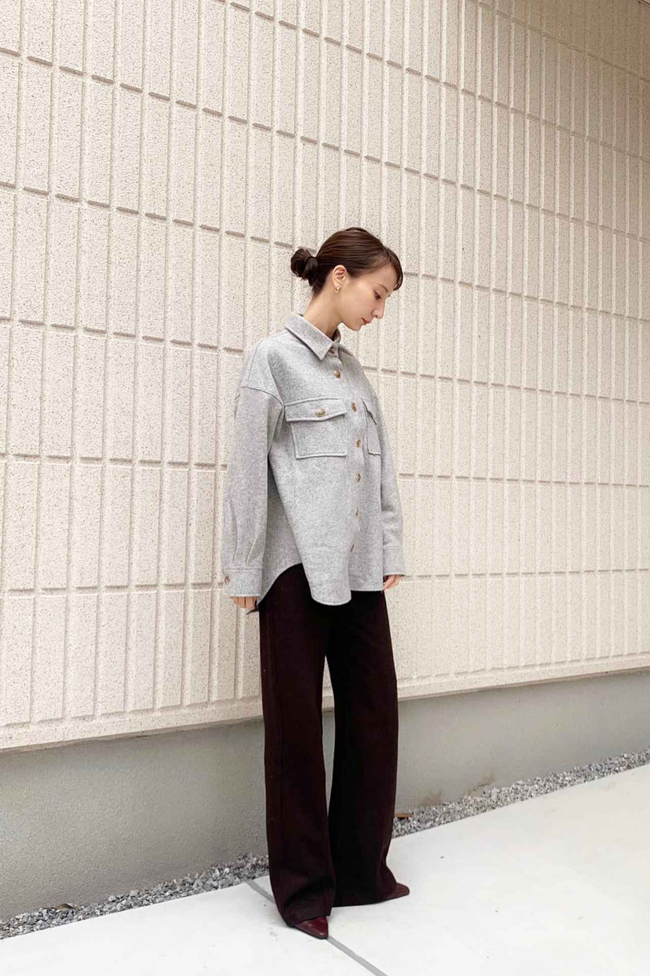 画像6: インスタ発D2Cブランド「louren」ポップアップストアが代官山に!