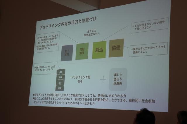 画像2: 幼保無償化の現実と現場の人材不足