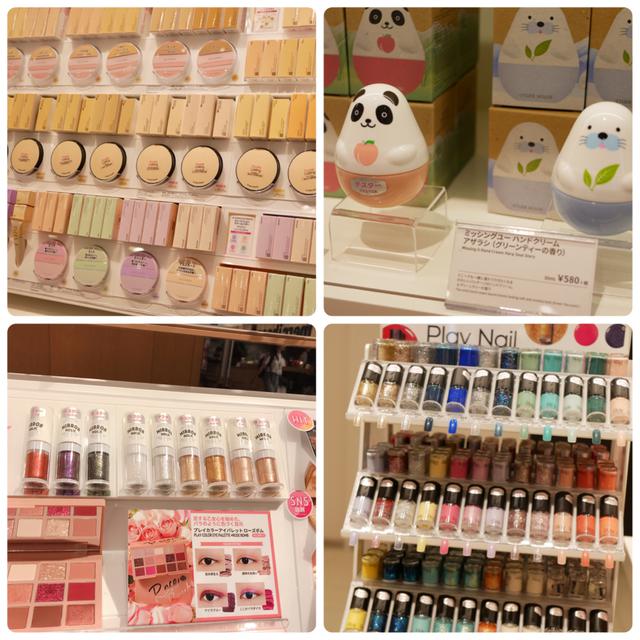 画像2: 悩んだらお店のスタッフに聞け!