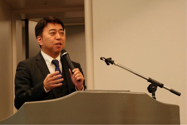 画像2: 驚きの調査結果から・思っているよりも身近なインフルエンザ