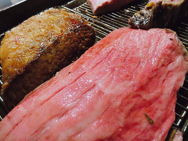 画像1: 米沢牛 上杉 銀座本店