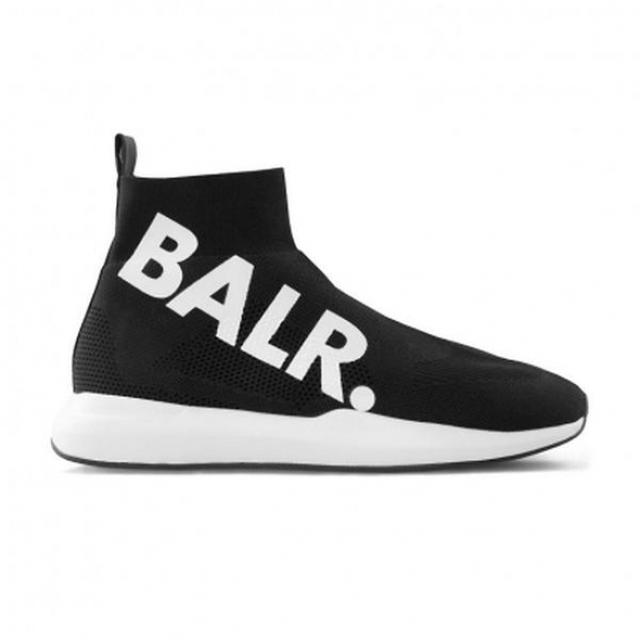 画像5: balance-style.jp