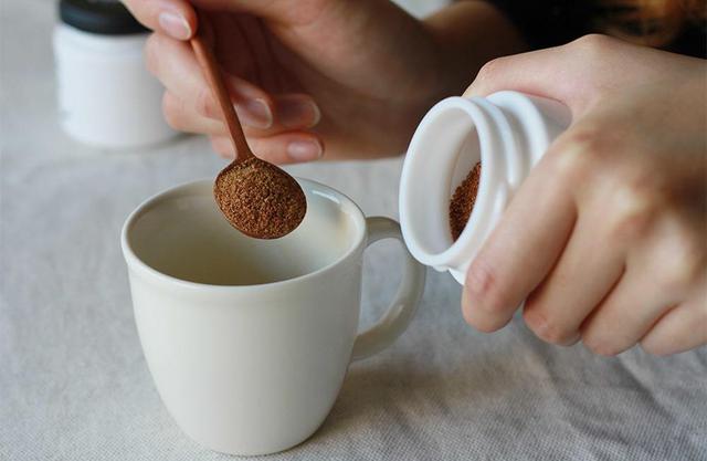画像1: 新発売! 「スヌーピーコーヒー Cafe Assort」& 「スヌーピーコーヒー Cafe Assort/Xmas Limited」