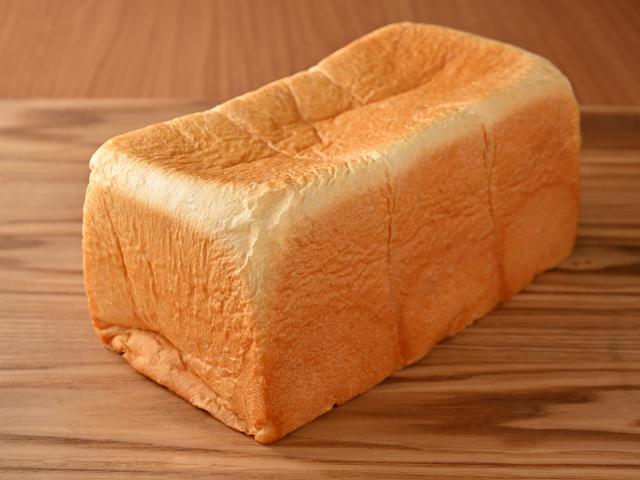 画像2: 最高級食パン専門店「東京ノアレザン」ならではの“生食パン+(プラス)”ラインナップ