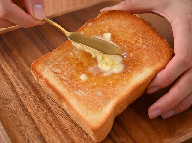 画像3: 最高級食パン専門店「東京ノアレザン」ならではの“生食パン+(プラス)”ラインナップ