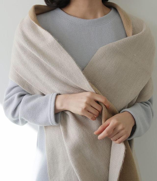 画像16: 通勤時に思わず二度見されちゃう♡ DHOLIC<LADIES+>が叶える冬の上品オフィスコーデ