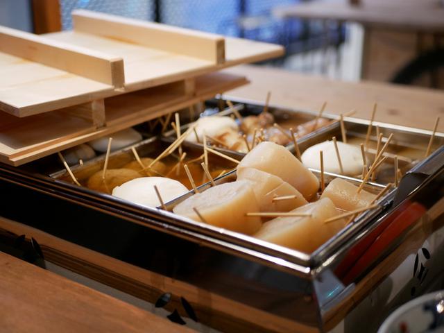 画像2: 出会いを予感する、ちょっと面白いコンセプトBar
