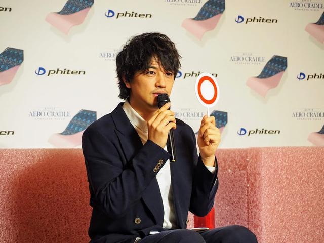 画像1: 「嫌なことは寝たら忘れる」はウソ!驚きの結果が明らかになった睡眠クイズ