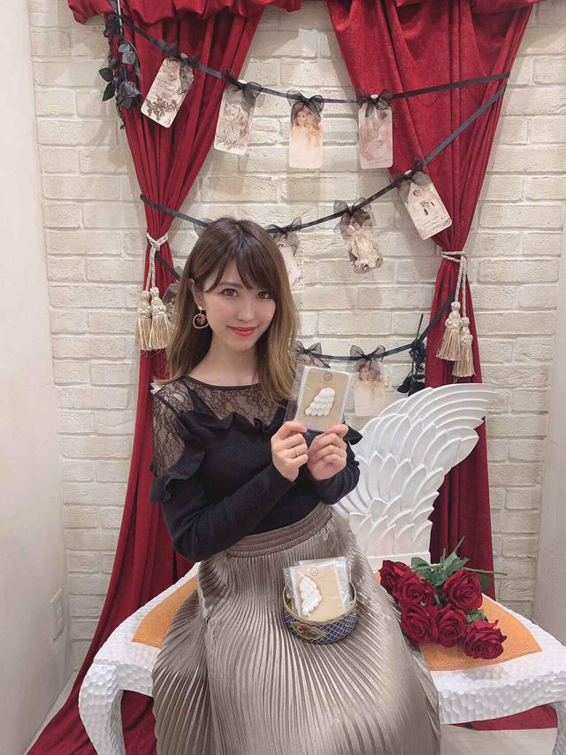 画像7: 【レポ】パーティーの開宴は17時!新宿ミロード「JOYFUL WONDERLAND PARTY」に行ってきました