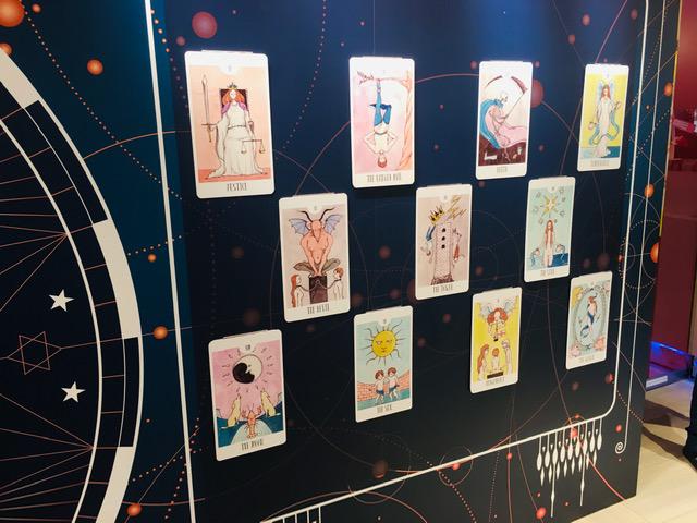 画像11: 【レポ】パーティーの開宴は17時!新宿ミロード「JOYFUL WONDERLAND PARTY」に行ってきました