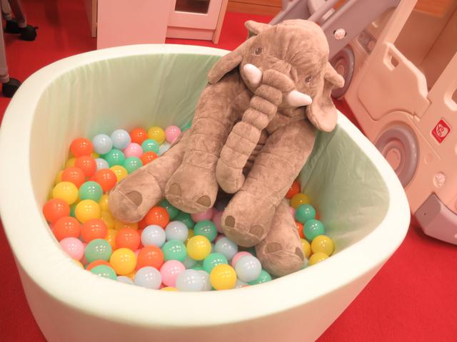 画像3: item.rakuten.co.jp