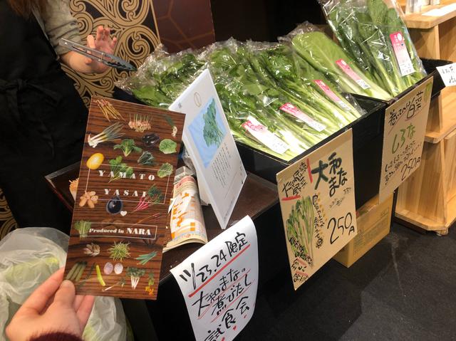 画像2: 文化と伝統の魅力をお届け