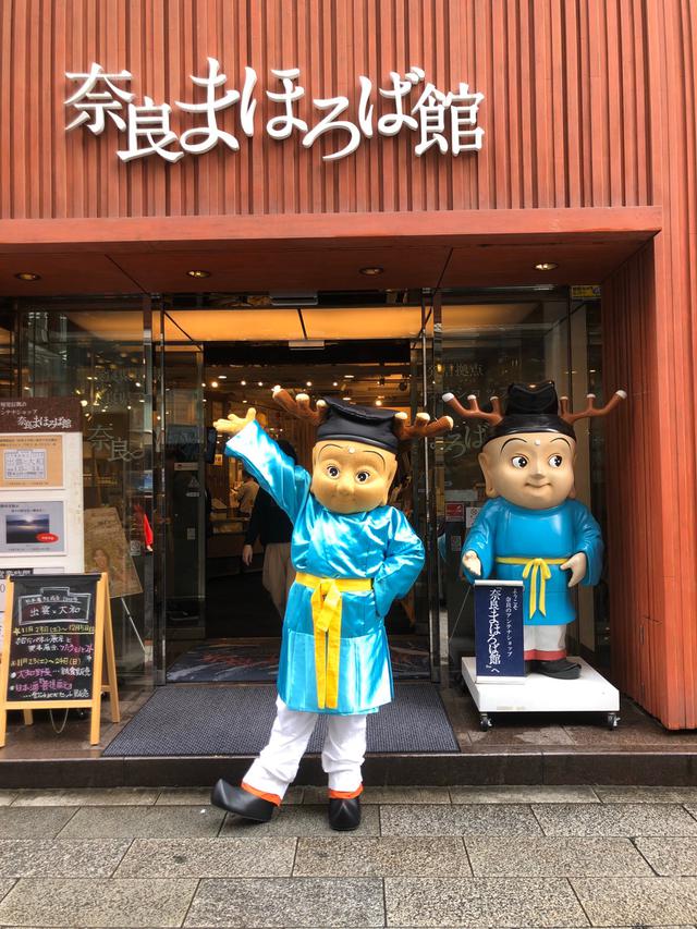 画像1: 文化と伝統の魅力をお届け