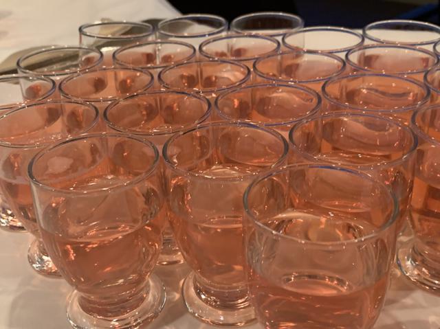画像: たまにはサプリや健康食品にたよって効率的に