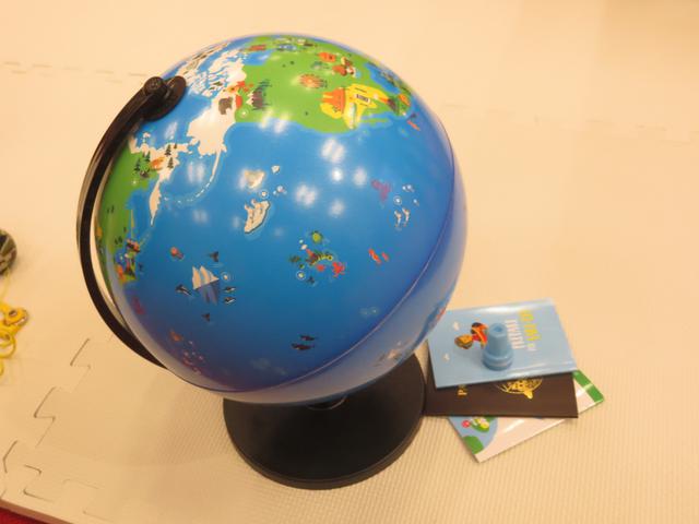 画像2: item.rakuten.co.jp