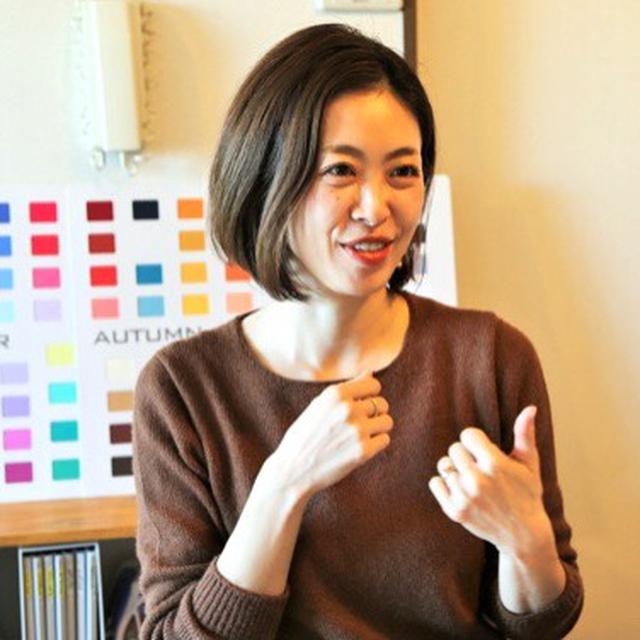 画像2: パーソナルオーダースーツブランド『STORY & THE STUDY』女性による女性のための1日限定イベント「Women’s DAY」開催