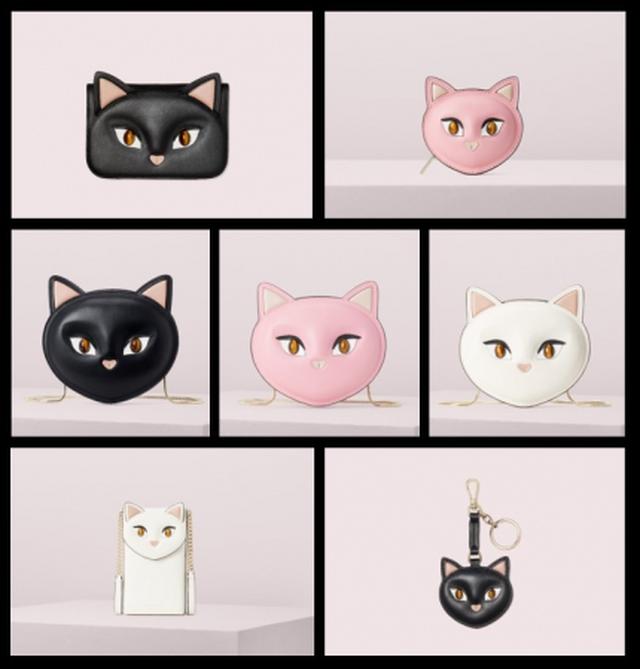 画像: Gifting Pop Up Store コンテンツ