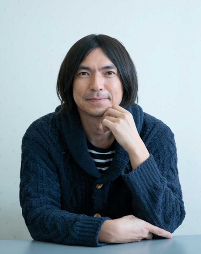 画像4: 100年の想いを乗せて 相鉄は都心直通大正・昭和・平成・令和と4つの時代を超えてつながる…