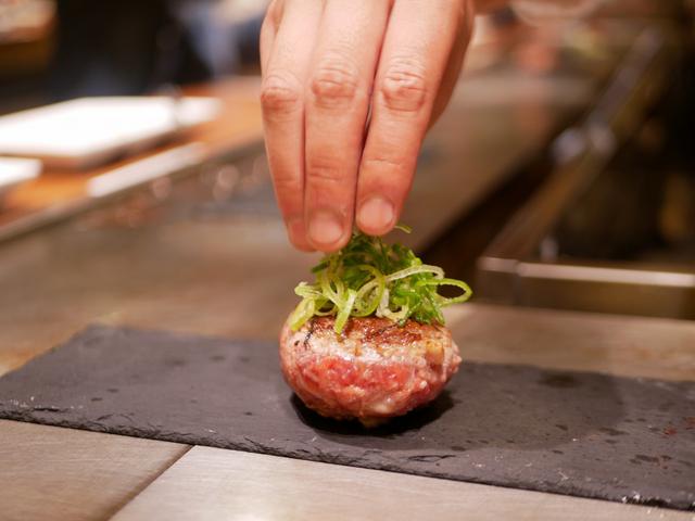 画像: 地下1階「カオス キッチン」では「食・音楽・カルチャー」をコンセプトに21の飲食店がオープン