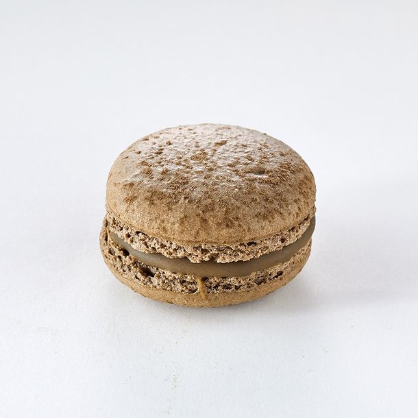 画像4: 【リンツ】ほうじ茶が香り立つチョコレートドリンク新発売