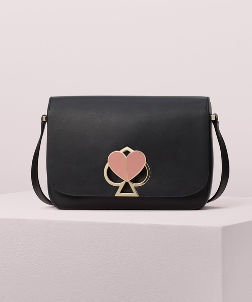 画像6: ちょっとしたお出かけにぴったり！《ブランドショルダーバッグ》8選